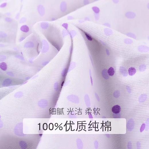 AB女士内裤0182 商品图3