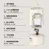 keheal/科西 低音破壁机 全自动加热豆浆机 多功能料理机[福利品] 商品缩略图1