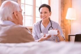 天冷请注意——小心“脑卒中”！