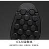 4楼爱步男鞋52030401001 商品缩略图2