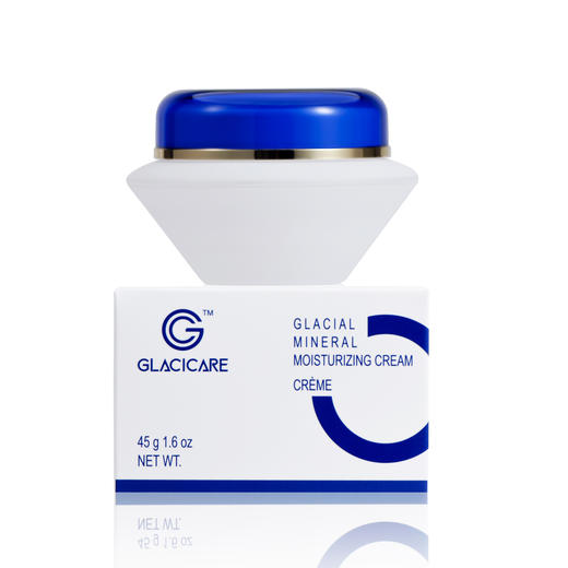 【加拿大直邮】GLACICARE冰川精华套装 商品图10