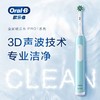 【家居】博朗Oral-B Pro1Max电动牙刷 商品缩略图0