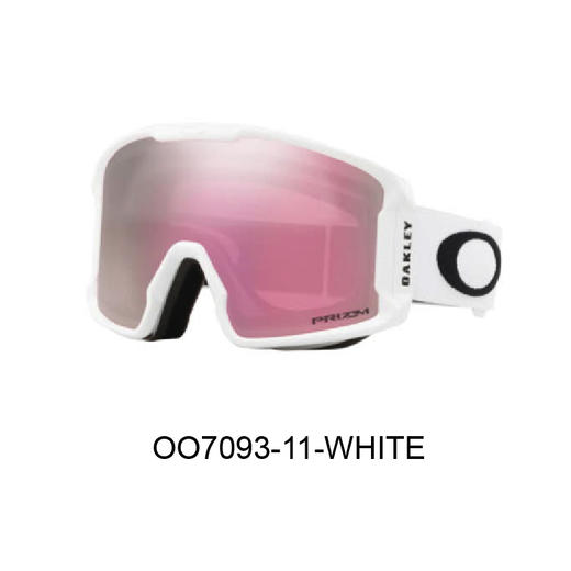 OAKLEY雪镜LINE MINER M70934100 商品图1