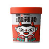 食族人酸辣粉130g 商品缩略图5