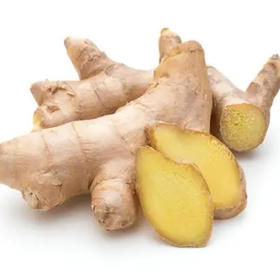 姜(250g±50g)