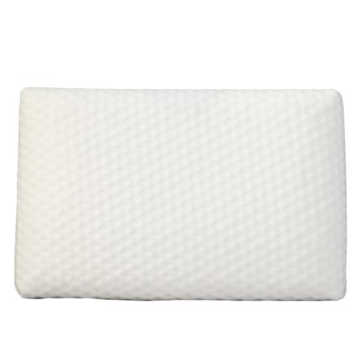 多喜爱 绘芯天然乳胶按摩枕 cs 商品图5