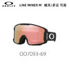 OAKLEY雪镜LINE MINER M70936900 商品缩略图0