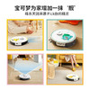 【分仓直发包邮】科沃斯（Ecovacs）一点扫地机器人K800 商品缩略图3