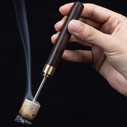 艾灸延长器 商品图2