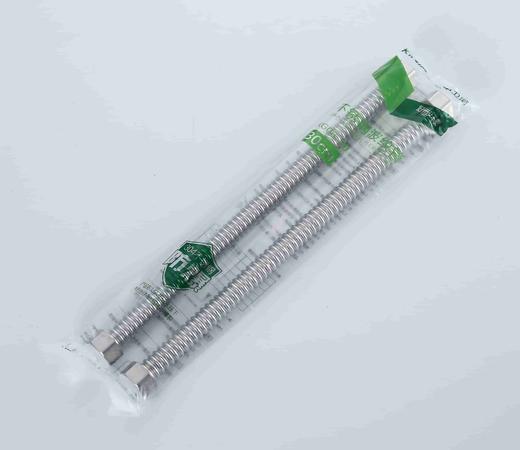 PET丝编织软管/KG16（优选系列） 商品图3