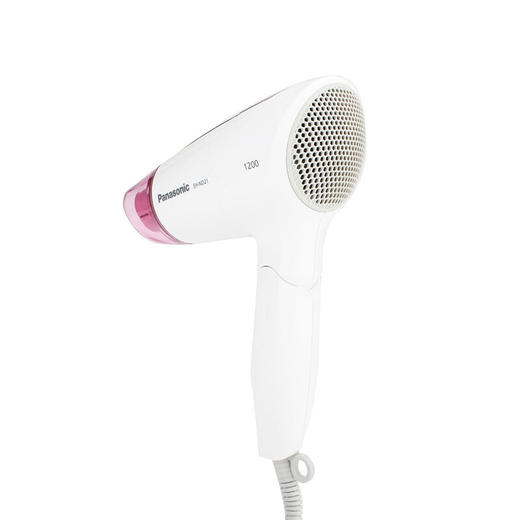 【分仓直发包邮】松下（Panasonic）电吹风 EH-ND21-P405 商品图3