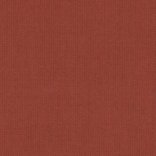 13737048亚克力面料适用于室内、户外、遮阳和酒店工程 商品图0