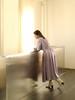 my dress 商品缩略图2