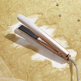 【分仓直发包邮】松下（Panasonic）直板夹直发棒EH-MHS0E-W405