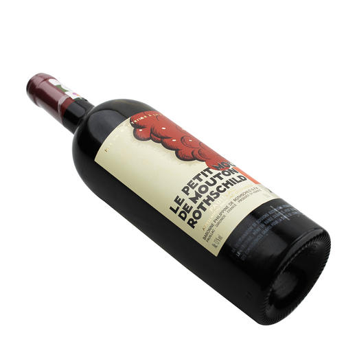 小木桐（2007） 商品图3