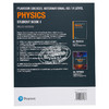 【中商原版】Edexcel International AS Level Physics StudentBook 商品缩略图8