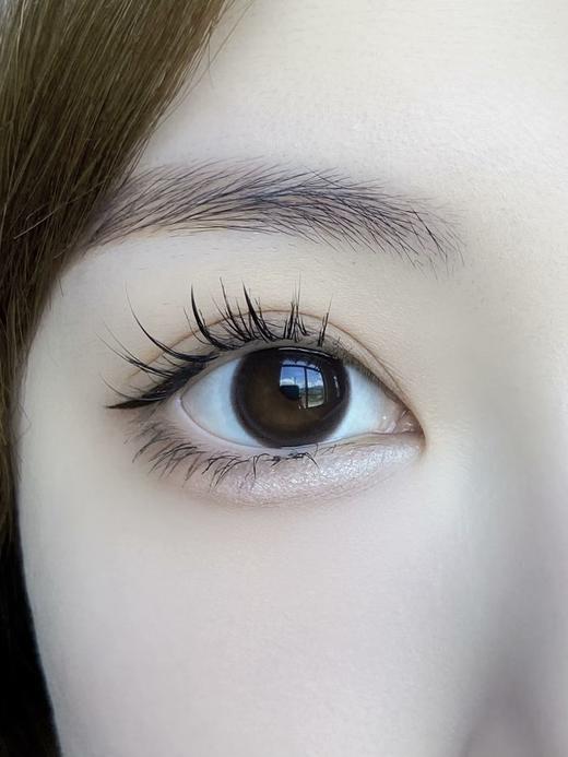 Clairecolor品牌-小团子 缺货度数：250-450/600-950缺 商品图8