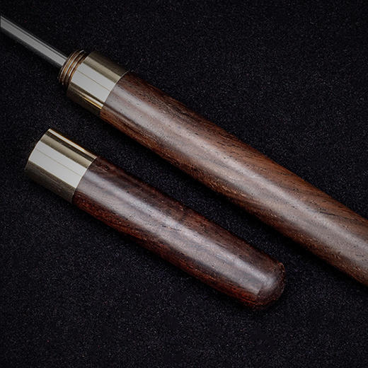 艾灸延长器 商品图3