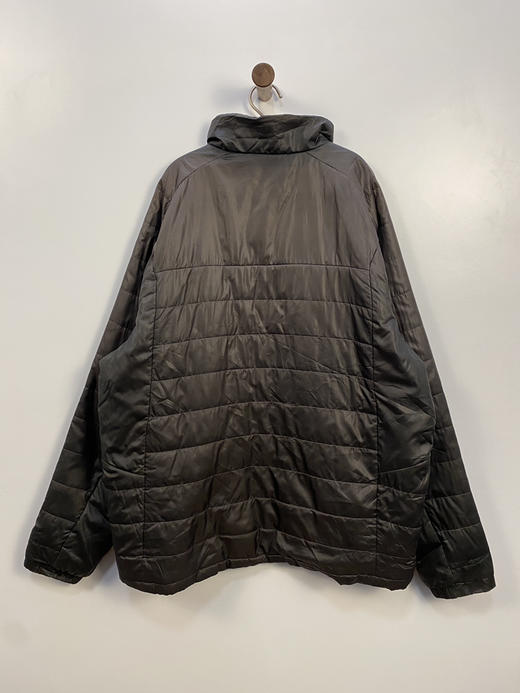 adidas 阿迪达斯 棉服 夹棉外套_CTJK(L) 商品图3