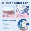 【家居】博朗Oral-B Pro1Max电动牙刷 商品缩略图7