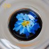 禾器禾器花语·莲韵清悦茶海 高硼硅 玻璃公道杯  满容330ml 商品缩略图2