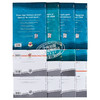 CGP儿童教辅 探索与学习历史系列 全套14册 含练习 KS2 Discover & Learn History:Complete 14 Book 7-10岁 商品缩略图1