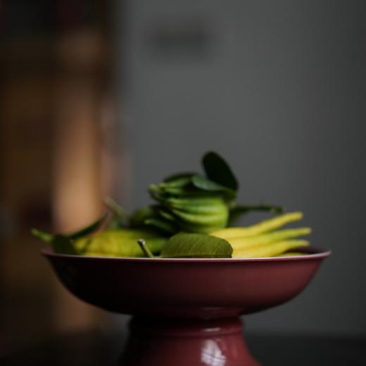 2022年佛手果 | 清供雅趣，造型灵动，气味清香，建议买中果，更漂亮 商品图6