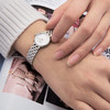 积分换购 | Tissot/天梭 乐爱时尚系列时尚休闲石英女表T058.009.11.031.00[福利品] 商品缩略图1