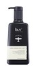 b2v红藻止痒祛屑洗发水60ml 商品缩略图0