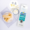 完达山甄选牧场酸奶饮品 908g*12 商品缩略图1