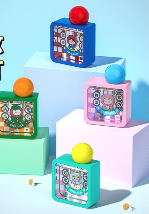 新版！哼爱日本防蚊喷雾40ml   XHR 商品图1