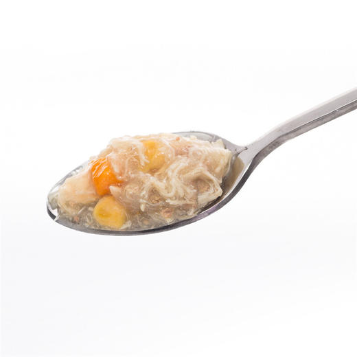 顽皮猫零食 鸡肉鲜封包80g猫条猫湿粮猫罐头 成猫咪宠物零食湿粮 商品图3