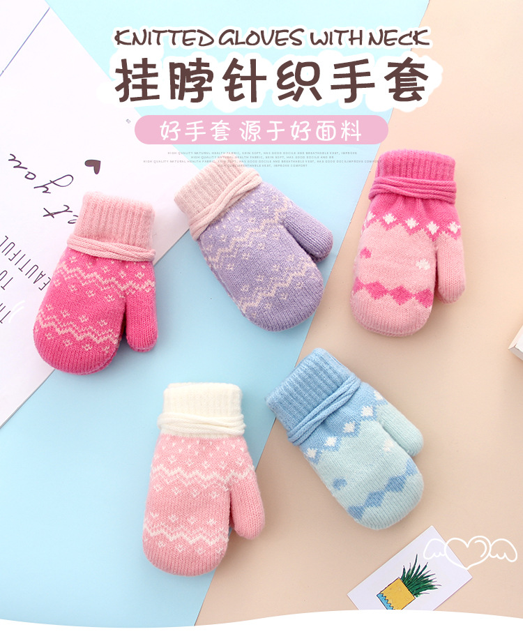 hm+RgvKtz9QaeQvgdimlfPpkMLqUC4T+6NzM