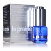 【香港直邮】LA PRAIRIE/莱珀妮 精华眼部紧致啫喱眼霜 15ML 商品缩略图3