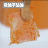 （单提）心相印抽取式懒人抹布 商品缩略图3