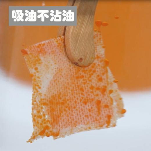 （单提）心相印抽取式懒人抹布 商品图3