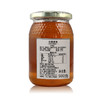 西班牙进口布罗家族蜂蜜成熟蜂蜜橙花蜜 高山蜜500g 商品缩略图1