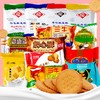 三牛饼干系列 500g 商品缩略图1
