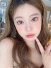 【大直径】Sheepcon-巨峰葡萄巧14.5mm【年抛 0-1000度 含525/575】 商品缩略图7