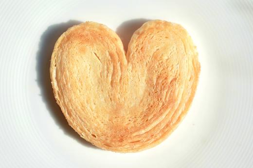 无添加蝴蝶酥 商品图4