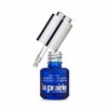 【香港直邮】LA PRAIRIE/莱珀妮 精华眼部紧致啫喱眼霜 15ML 商品缩略图2