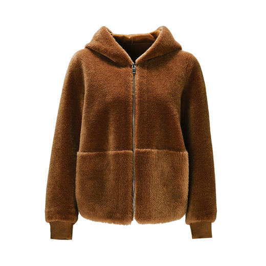 EITIE爱特爱外套6803516 商品图5