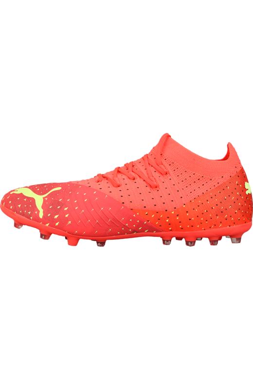 PUMA/彪马 FUTURE Z 3.4 MG中端FUTURE MG足球鞋10700103 商品图1