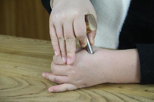 磁疗棒 商品图2