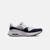 Nike/耐克新款AIR MAX透气缓震运动鞋DM9537-102 商品缩略图1