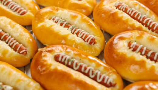 310元蛋糕卡 商品图0