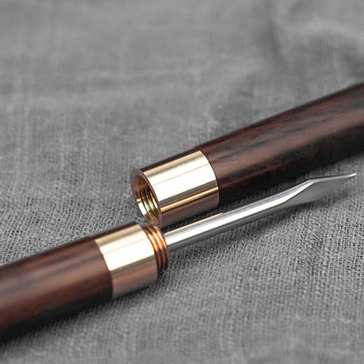 艾灸延长器 商品图1