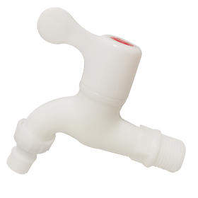 龙头/KA-01/KA-05/塑料快开