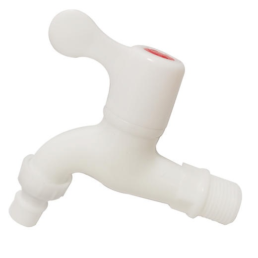 龙头/KA-01/KA-05/塑料快开 商品图0