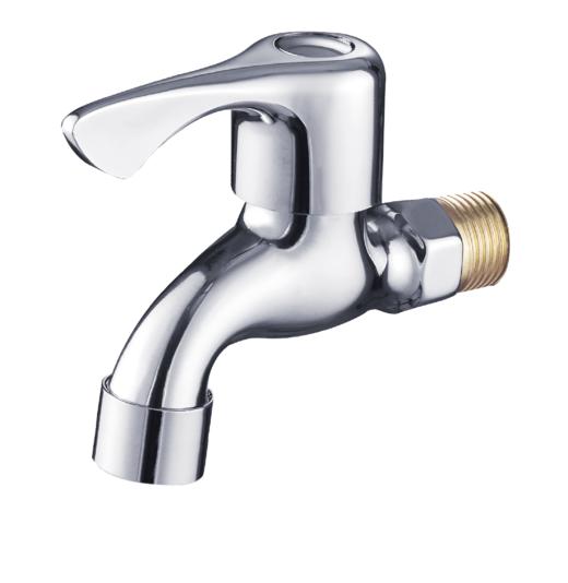 龙头/KA-07A/钢牙网嘴快开 商品图1